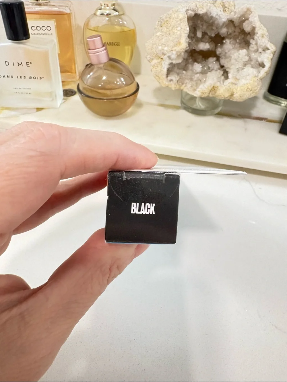 Babe Original brand new